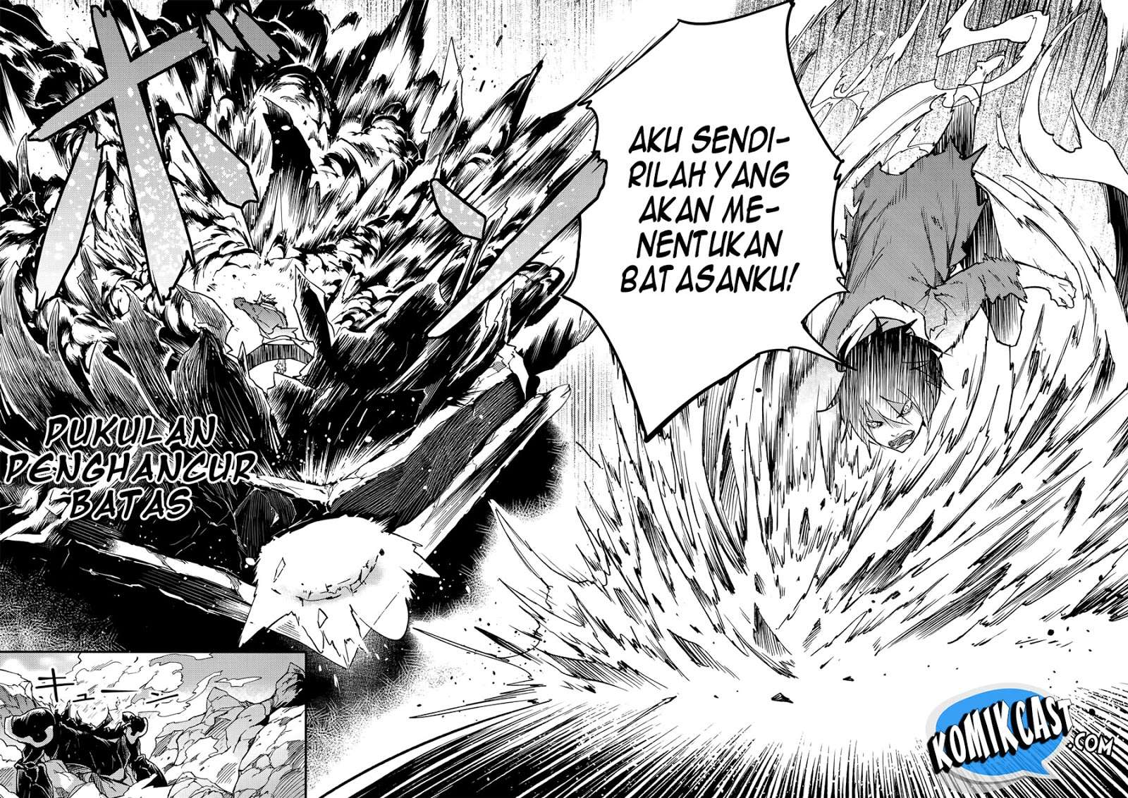 Chapter 14 - halaman 35