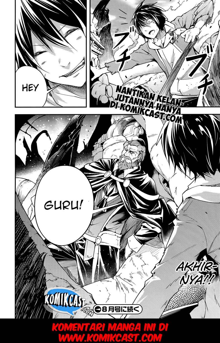 Chapter 14 - halaman 36