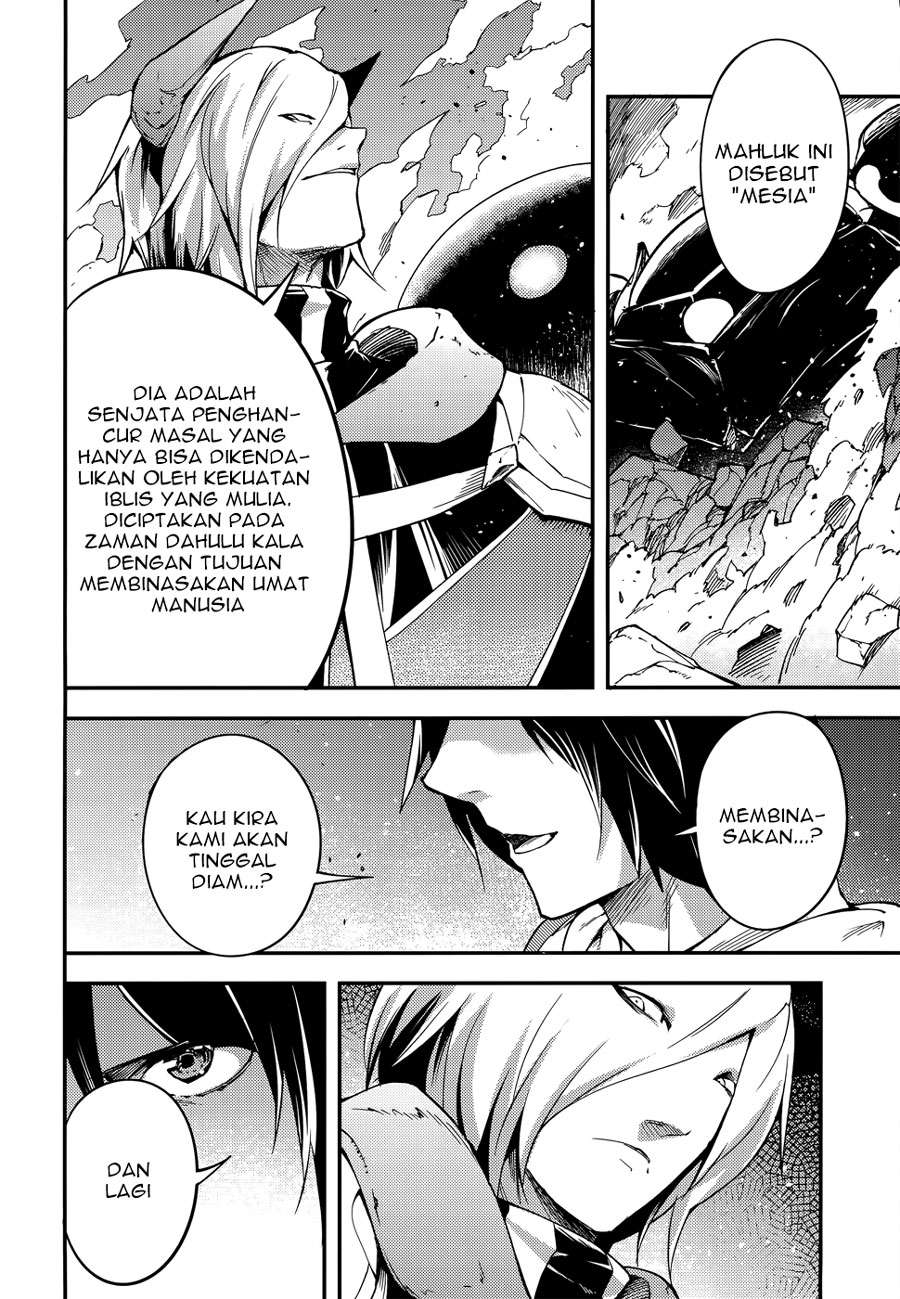 Chapter 14 - halaman 5