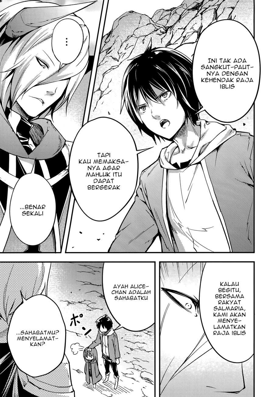 Chapter 14 - halaman 6
