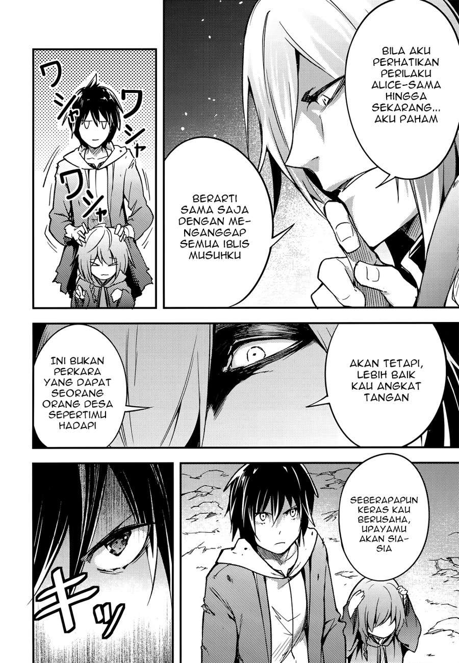 Chapter 14 - halaman 7