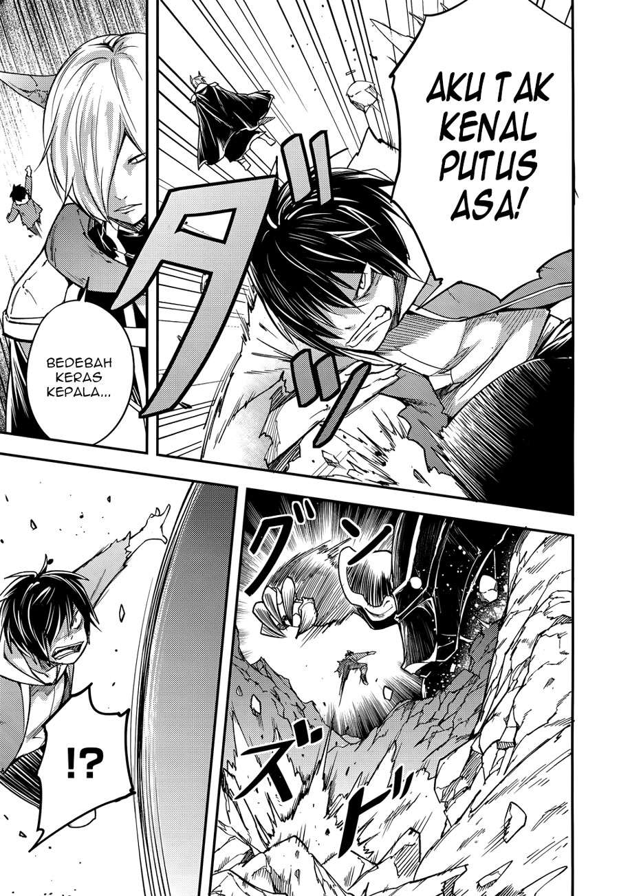 Chapter 14 - halaman 8