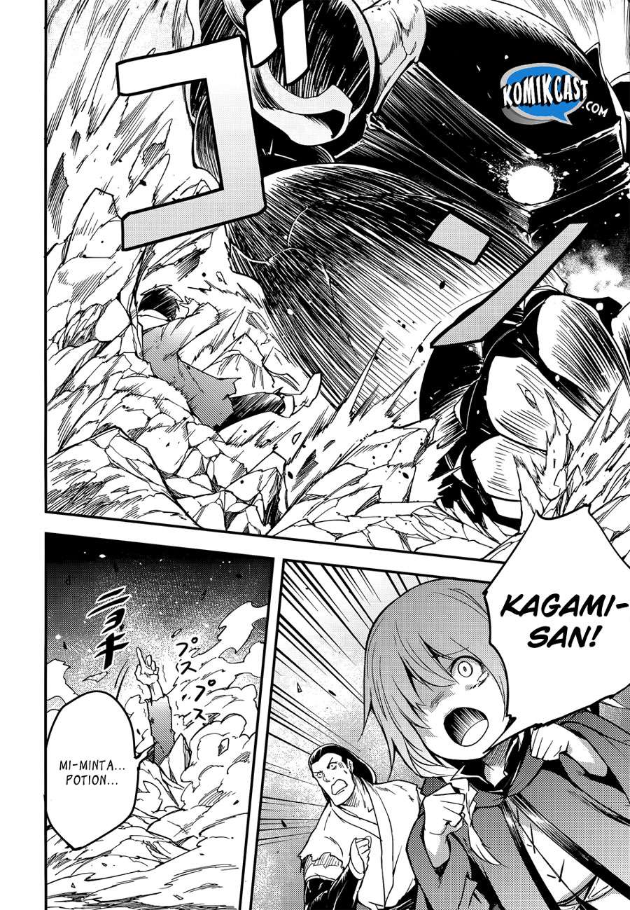 Chapter 14 - halaman 9