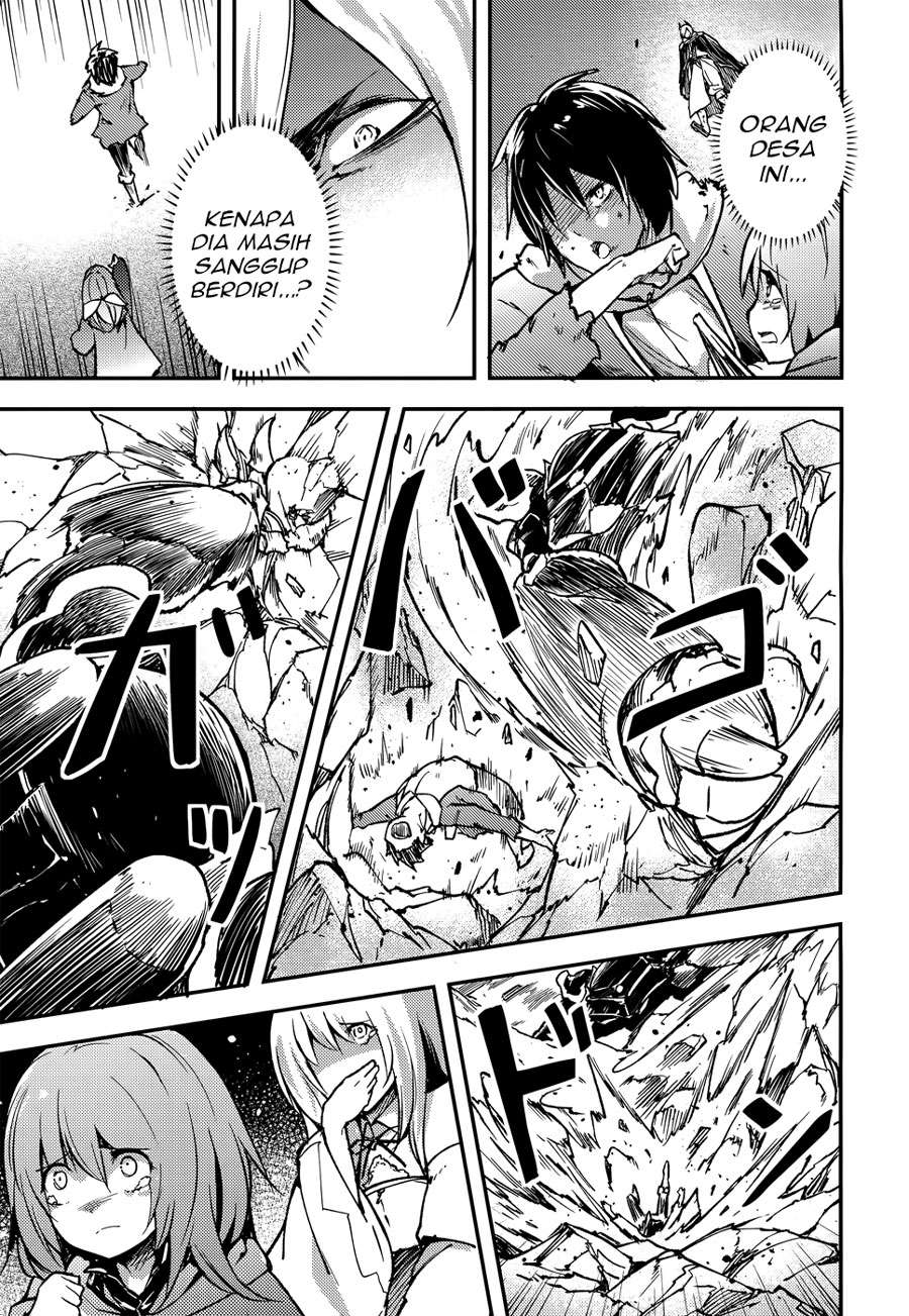 Chapter 14 - halaman 10