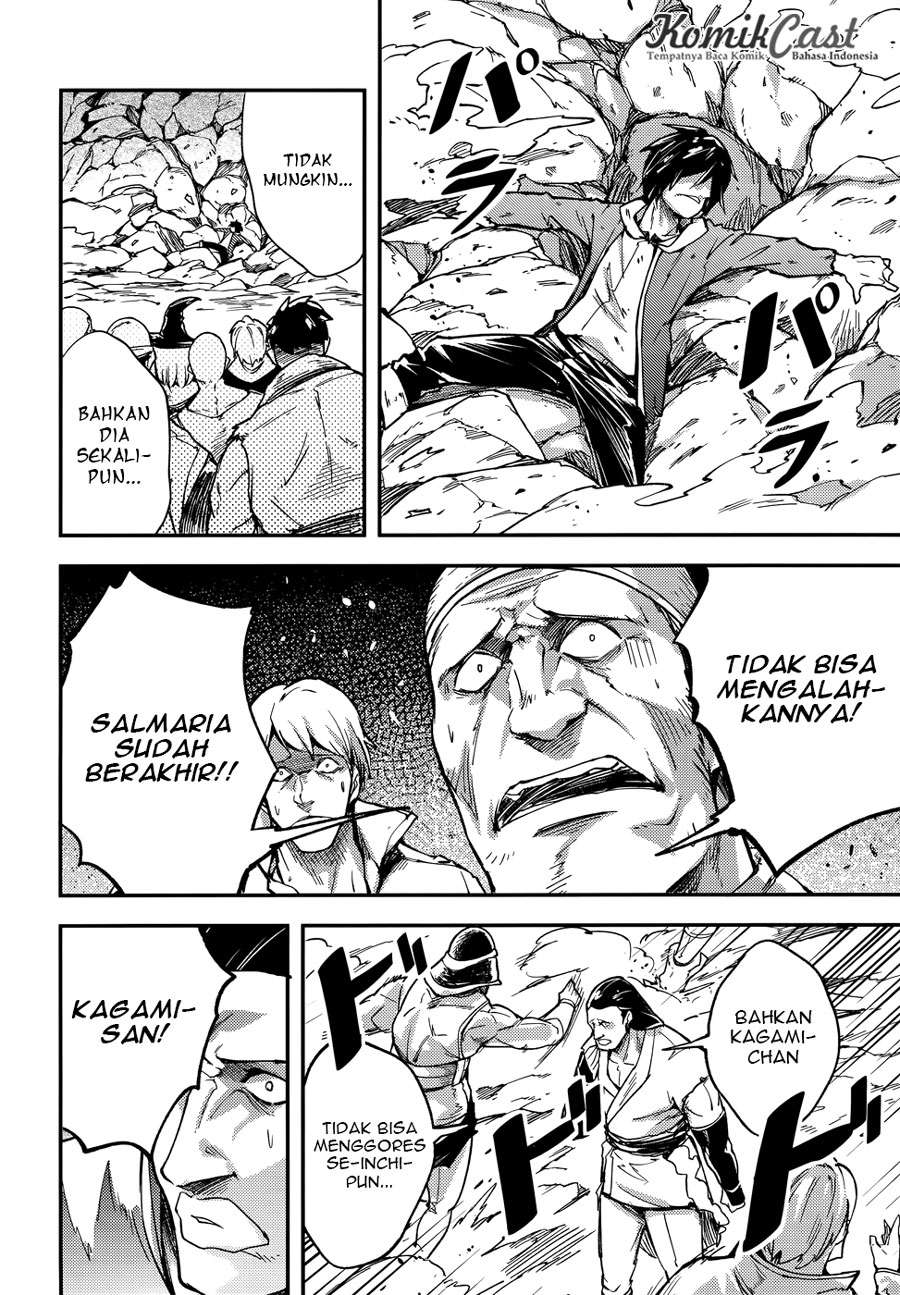 Chapter 13 - halaman 11