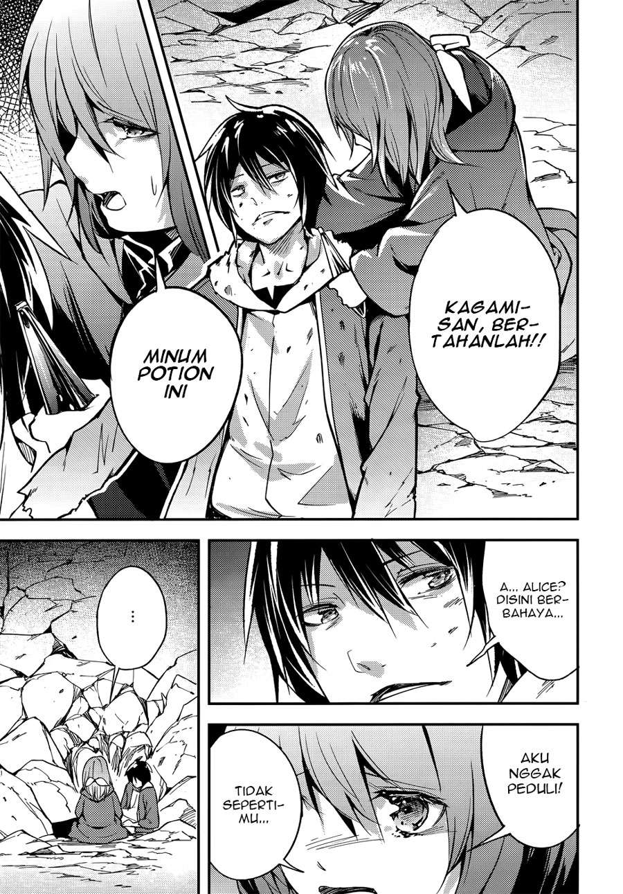 Chapter 13 - halaman 12