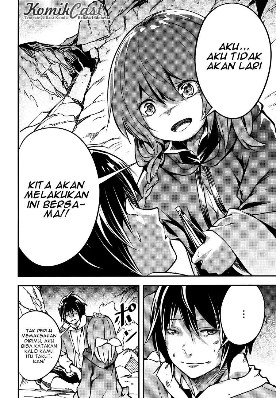 Chapter 13 - halaman 13