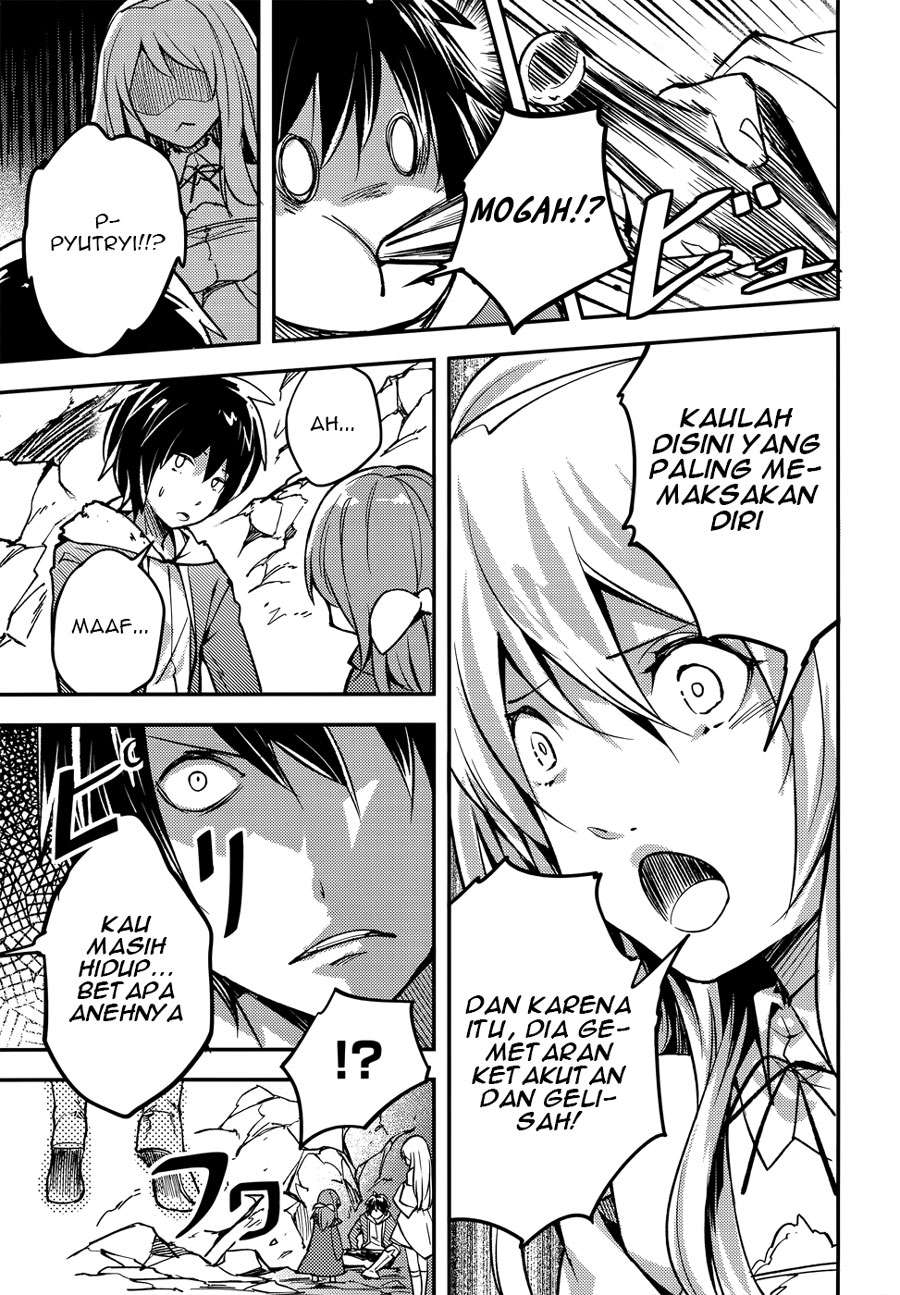Chapter 13 - halaman 14