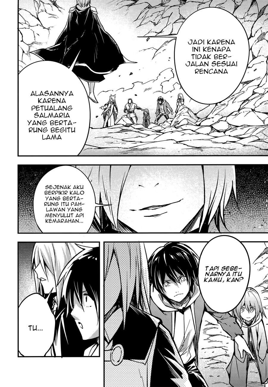 Chapter 13 - halaman 15