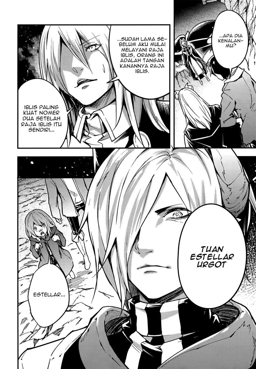 Chapter 13 - halaman 17