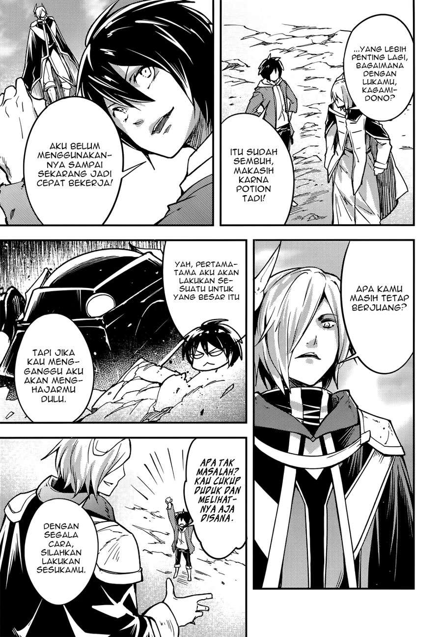 Chapter 13 - halaman 18