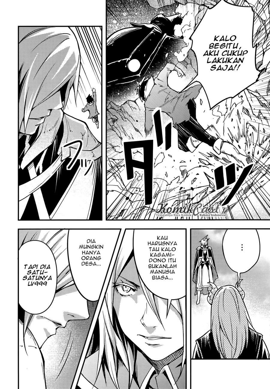 Chapter 13 - halaman 19