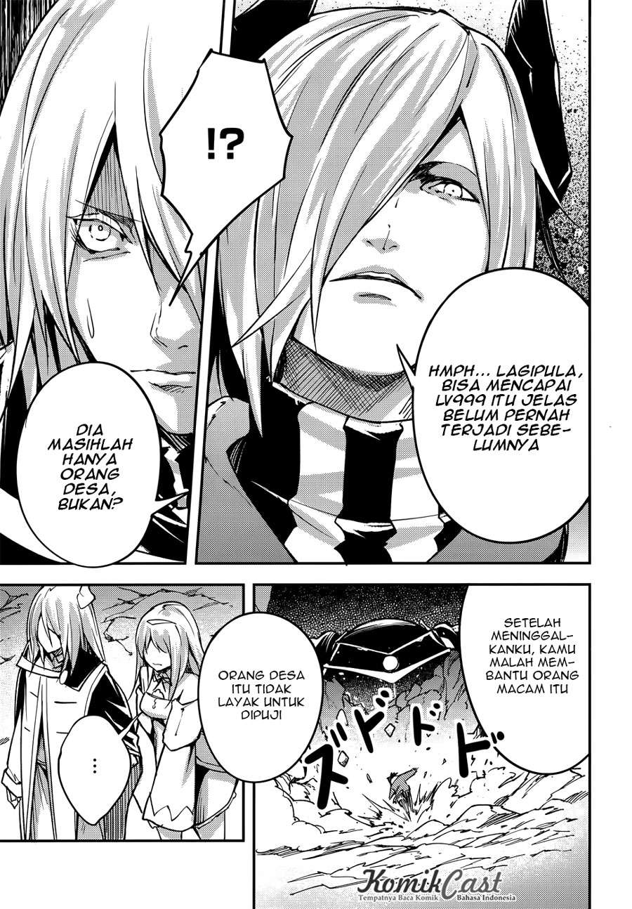Chapter 13 - halaman 20