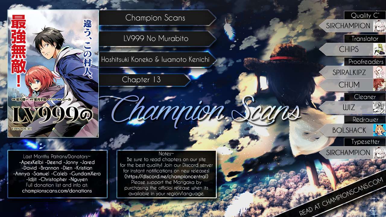 Chapter 13 - halaman 3