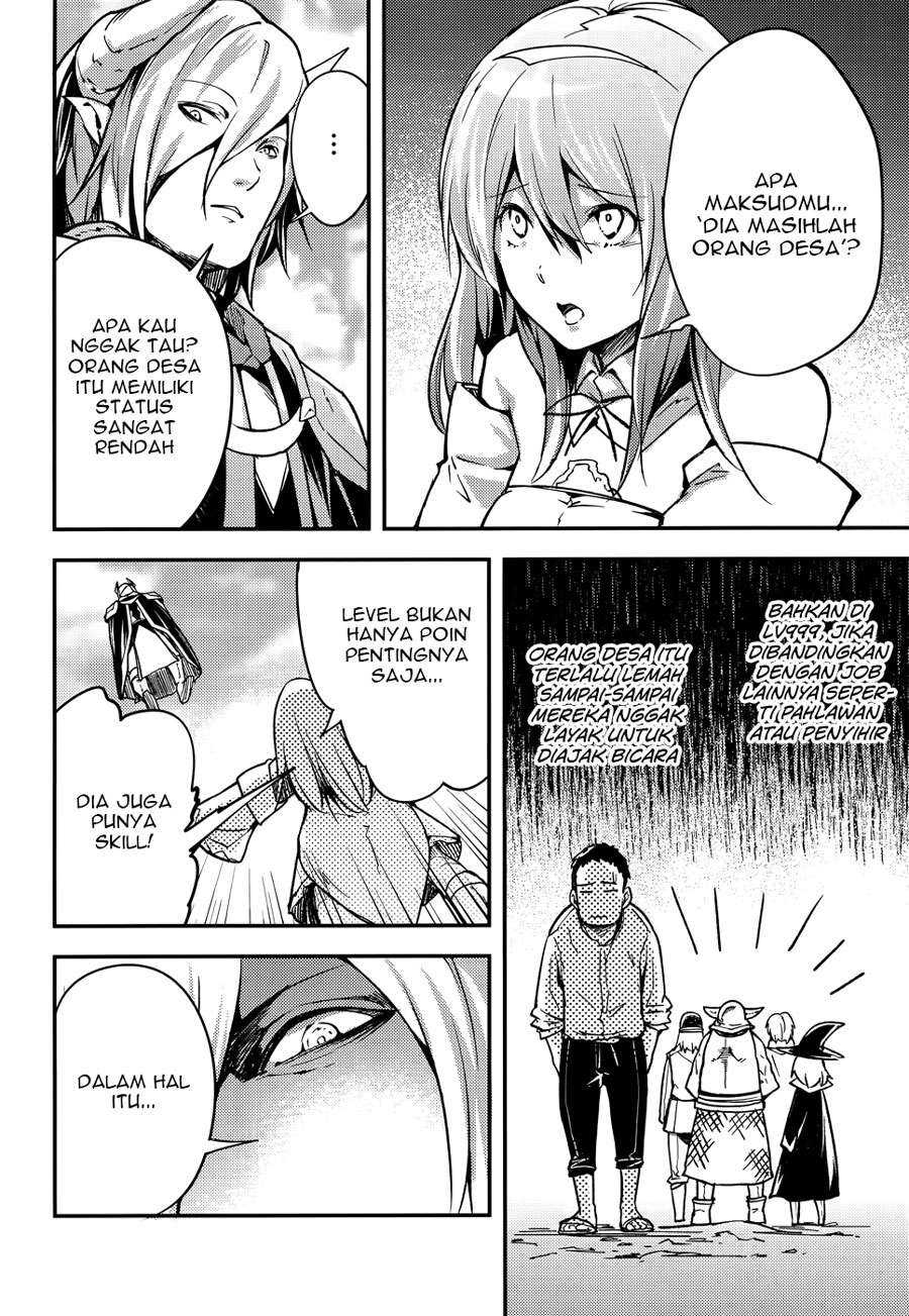 Chapter 13 - halaman 21