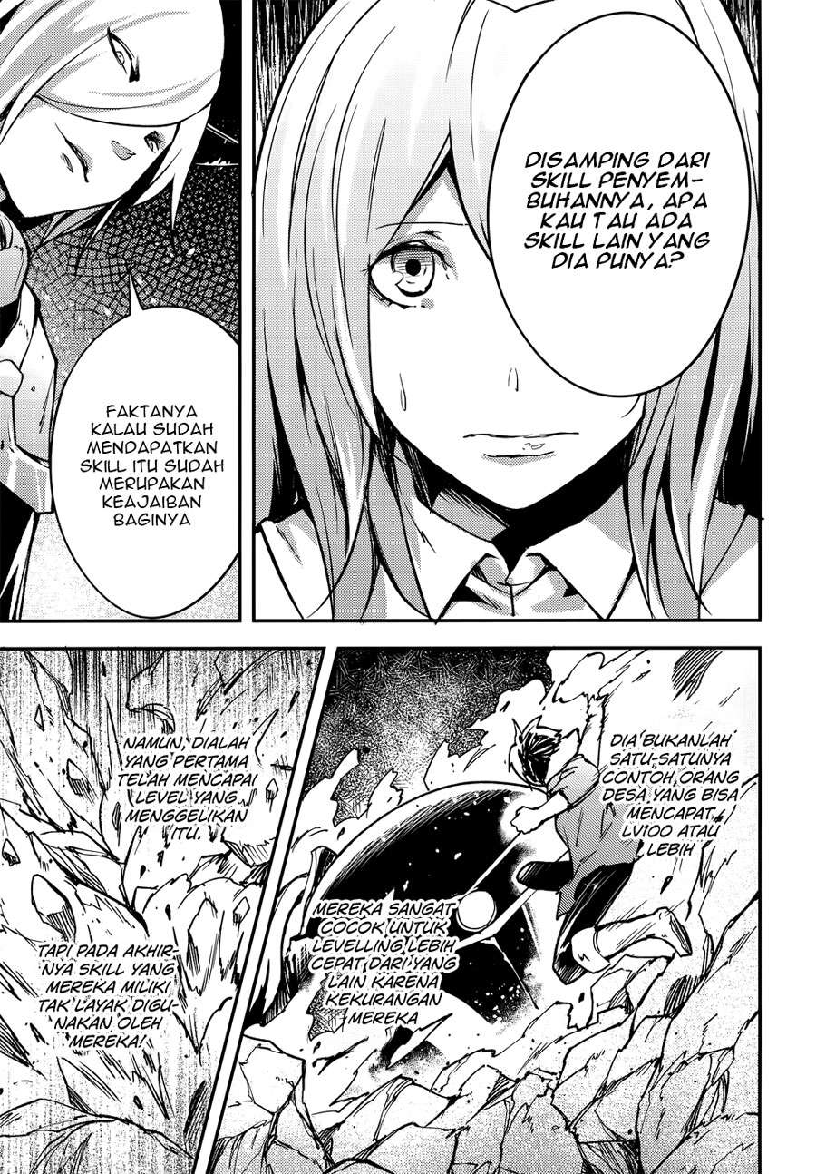 Chapter 13 - halaman 22