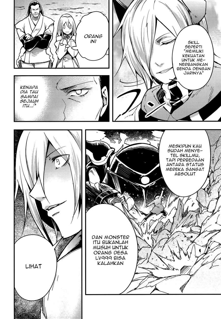 Chapter 13 - halaman 23