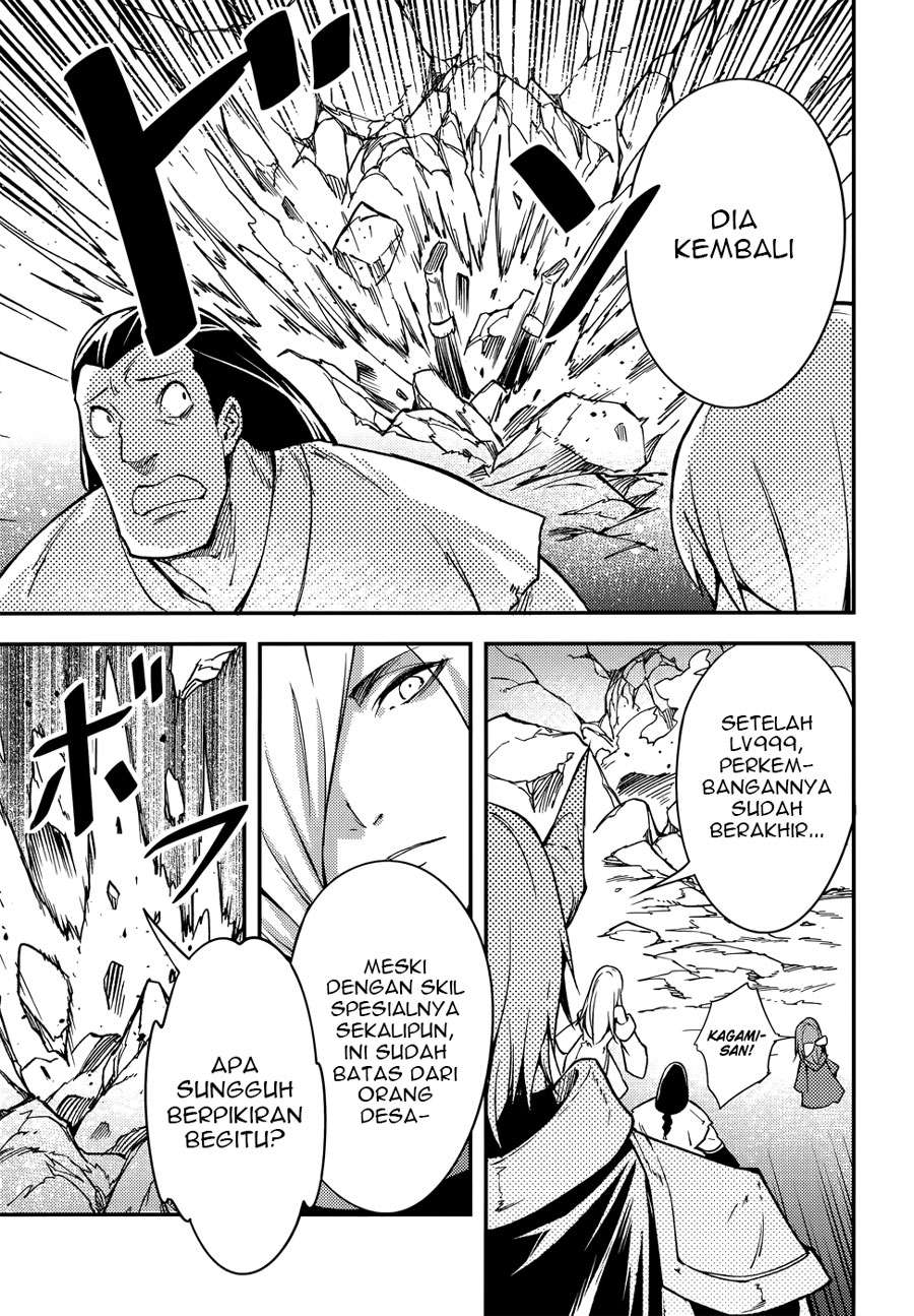Chapter 13 - halaman 24