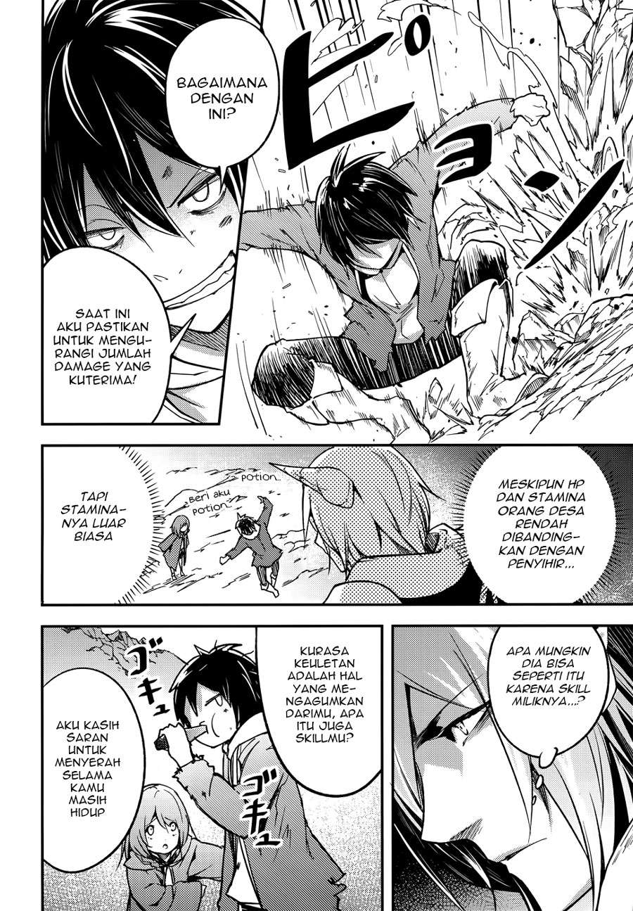 Chapter 13 - halaman 25