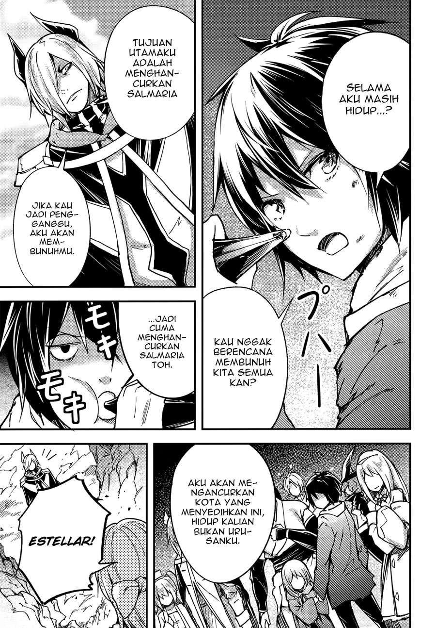 Chapter 13 - halaman 26
