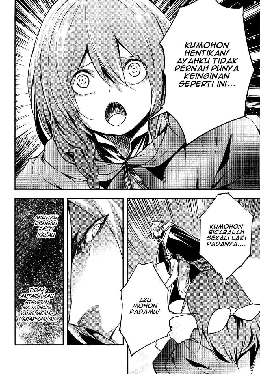 Chapter 13 - halaman 27