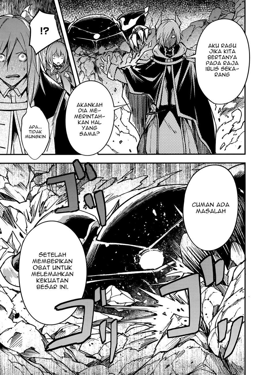 Chapter 13 - halaman 28