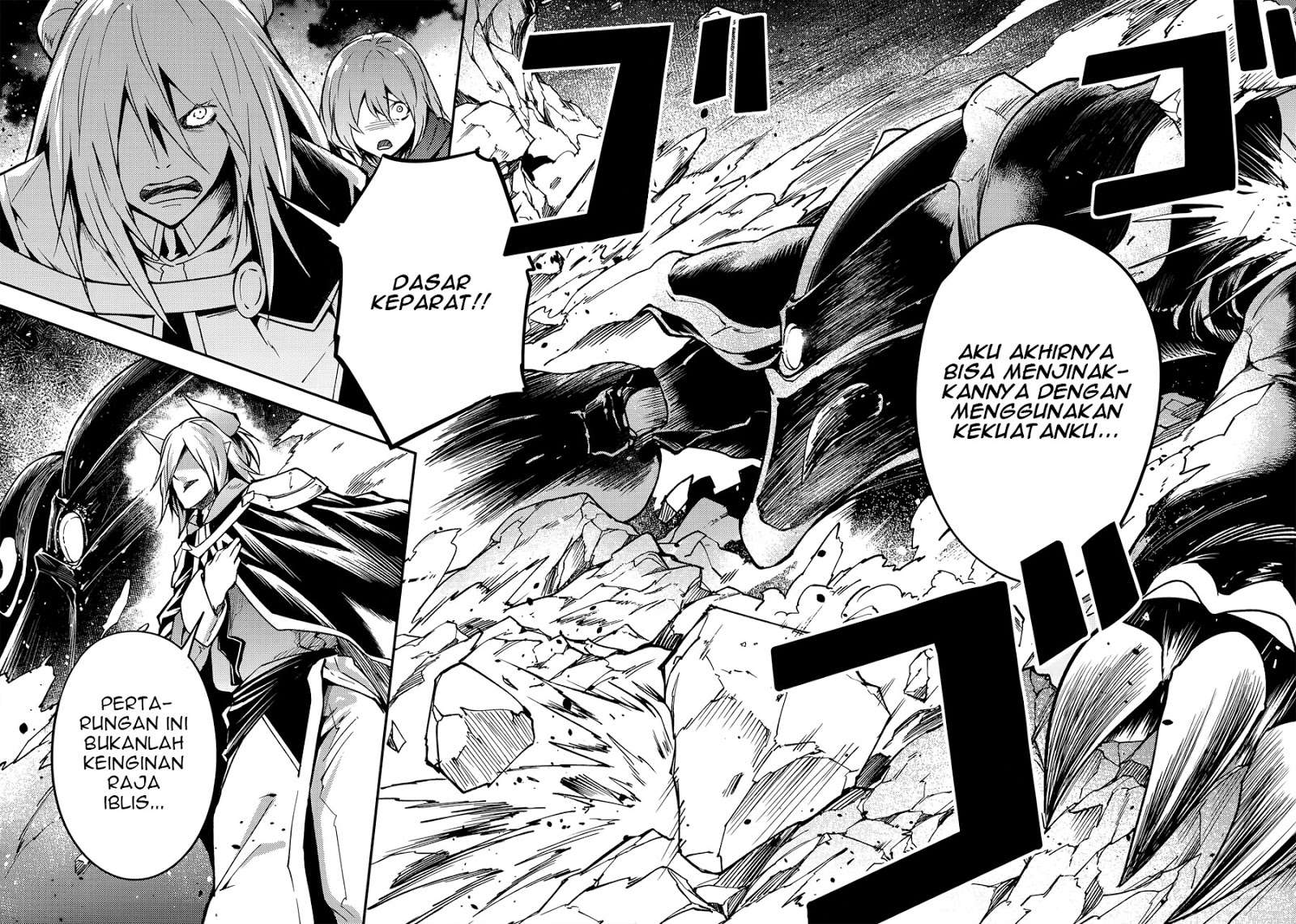 Chapter 13 - halaman 29