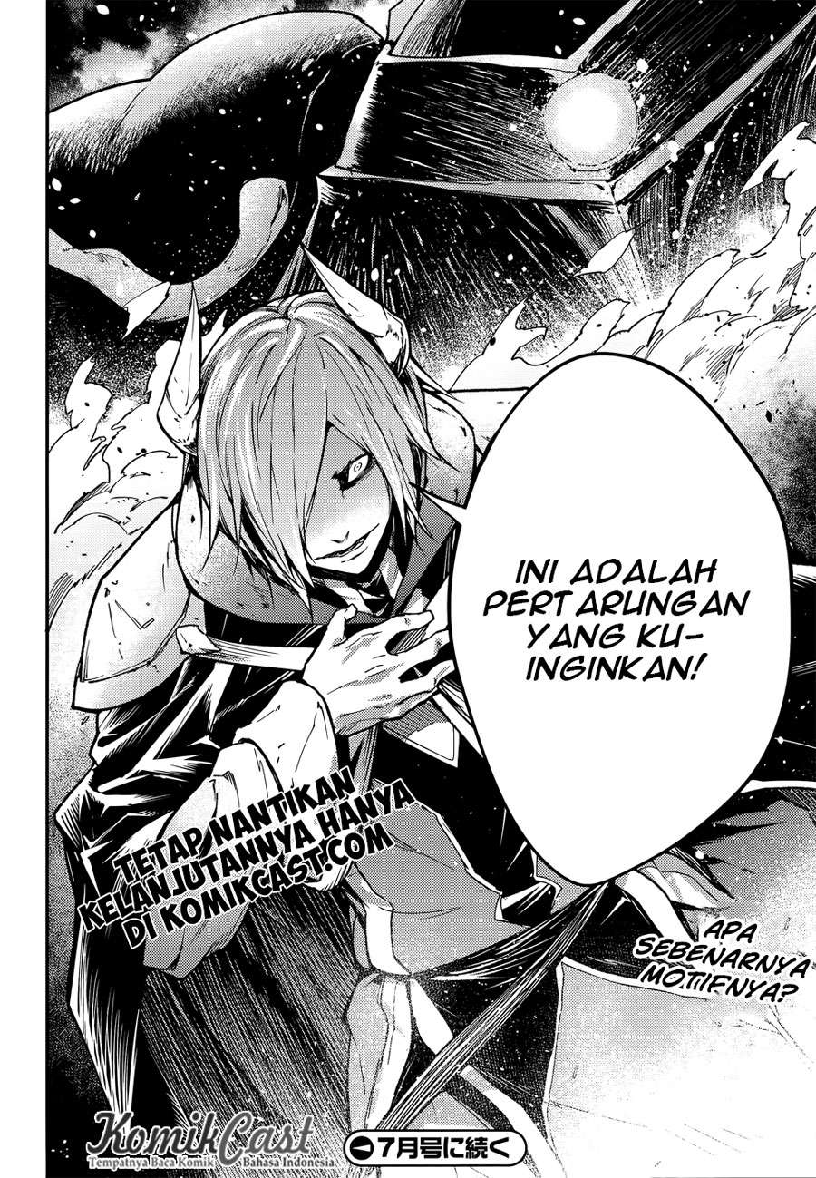 Chapter 13 - halaman 30