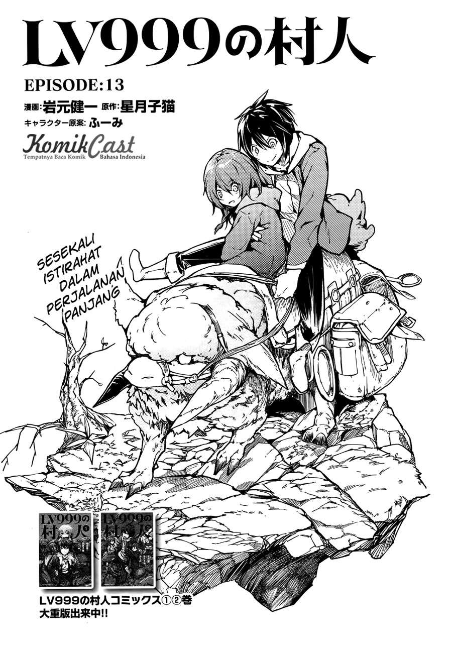 Chapter 13 - halaman 4