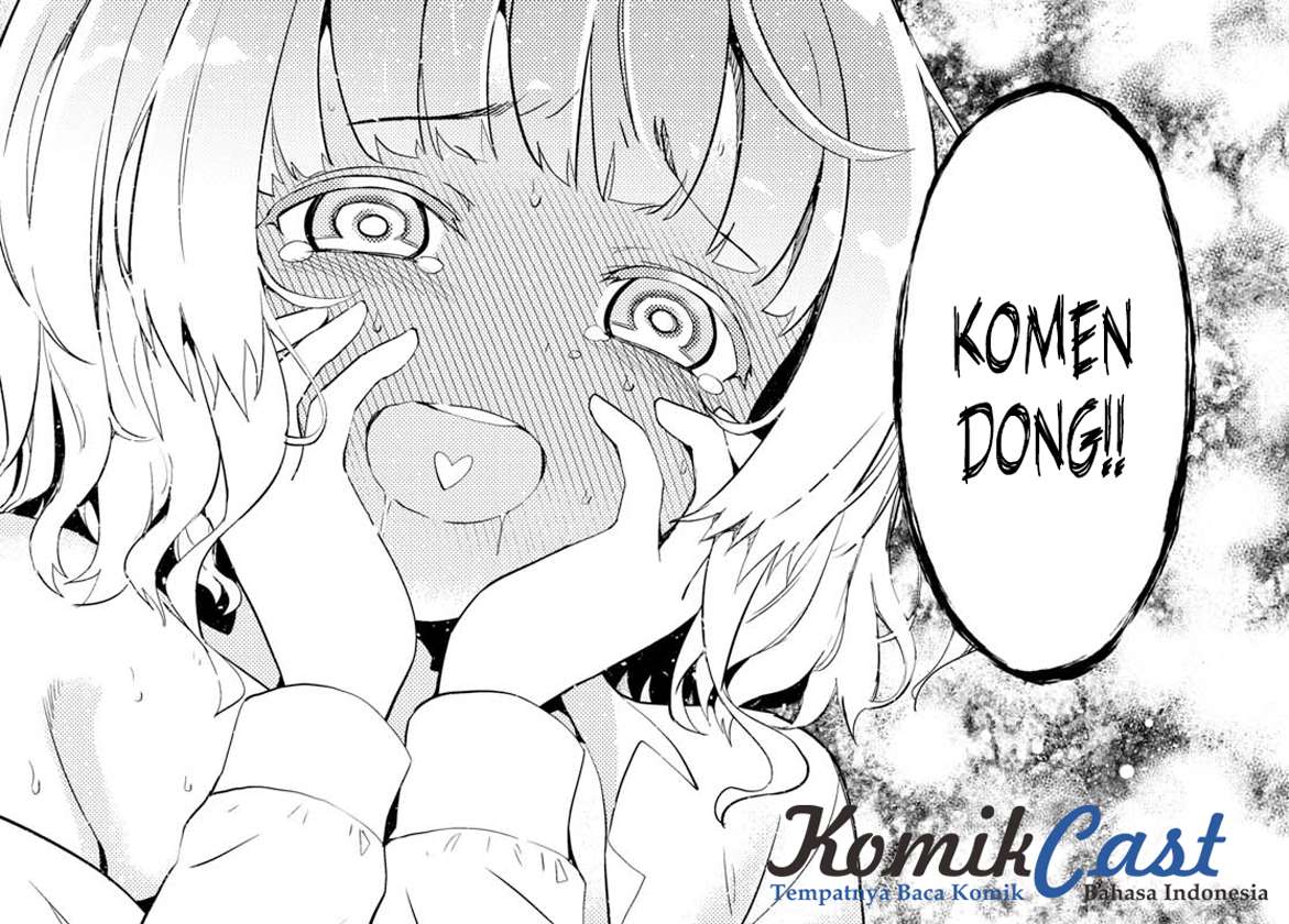 Chapter 13 - halaman 31