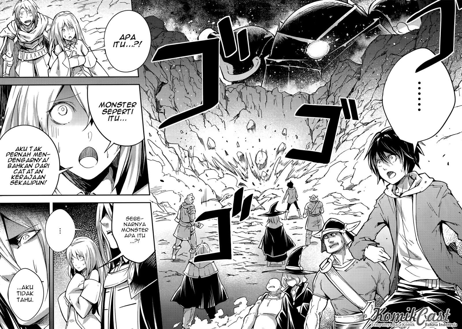 Chapter 13 - halaman 5