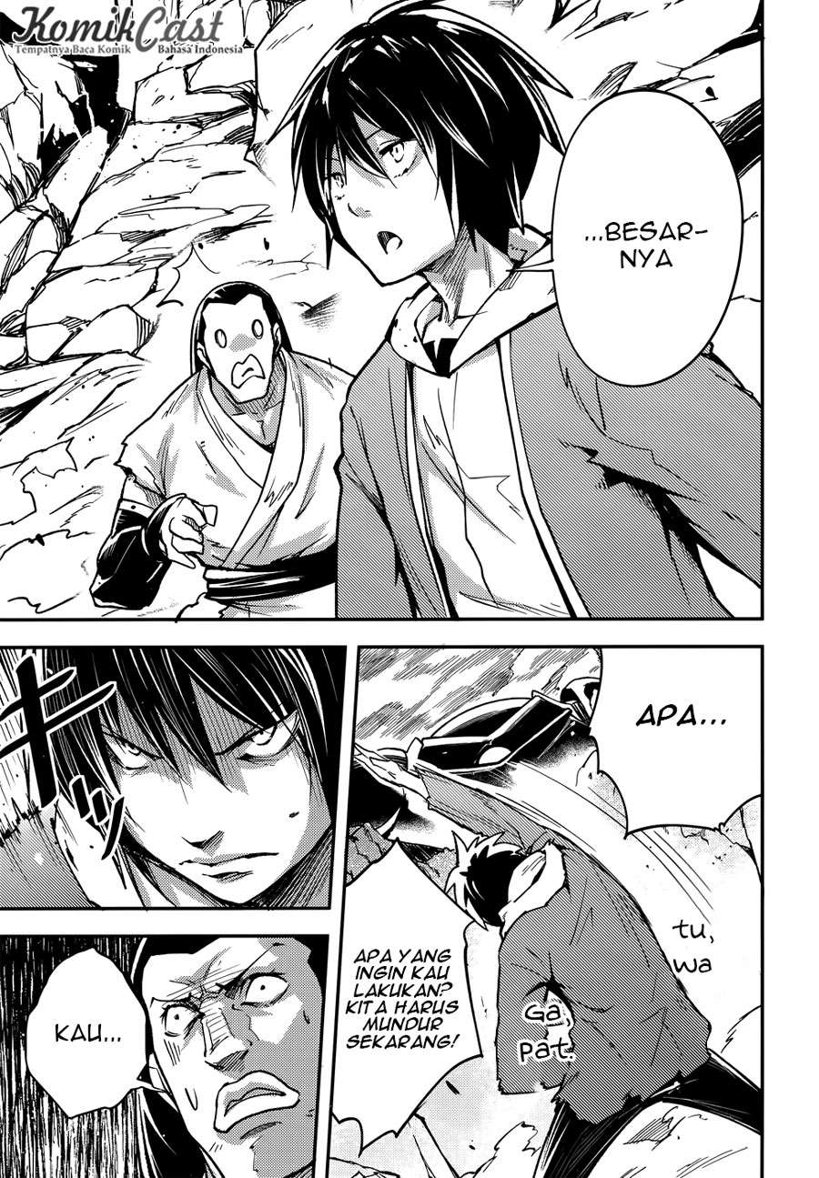 Chapter 13 - halaman 7