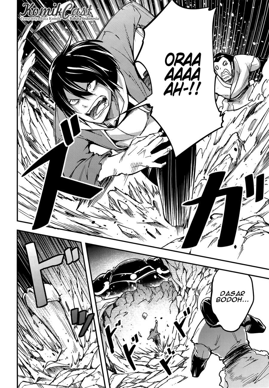 Chapter 13 - halaman 8