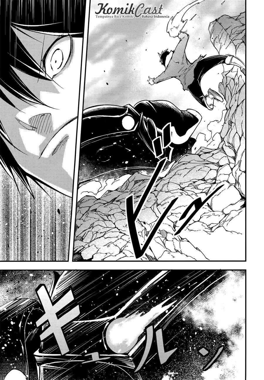 Chapter 13 - halaman 9