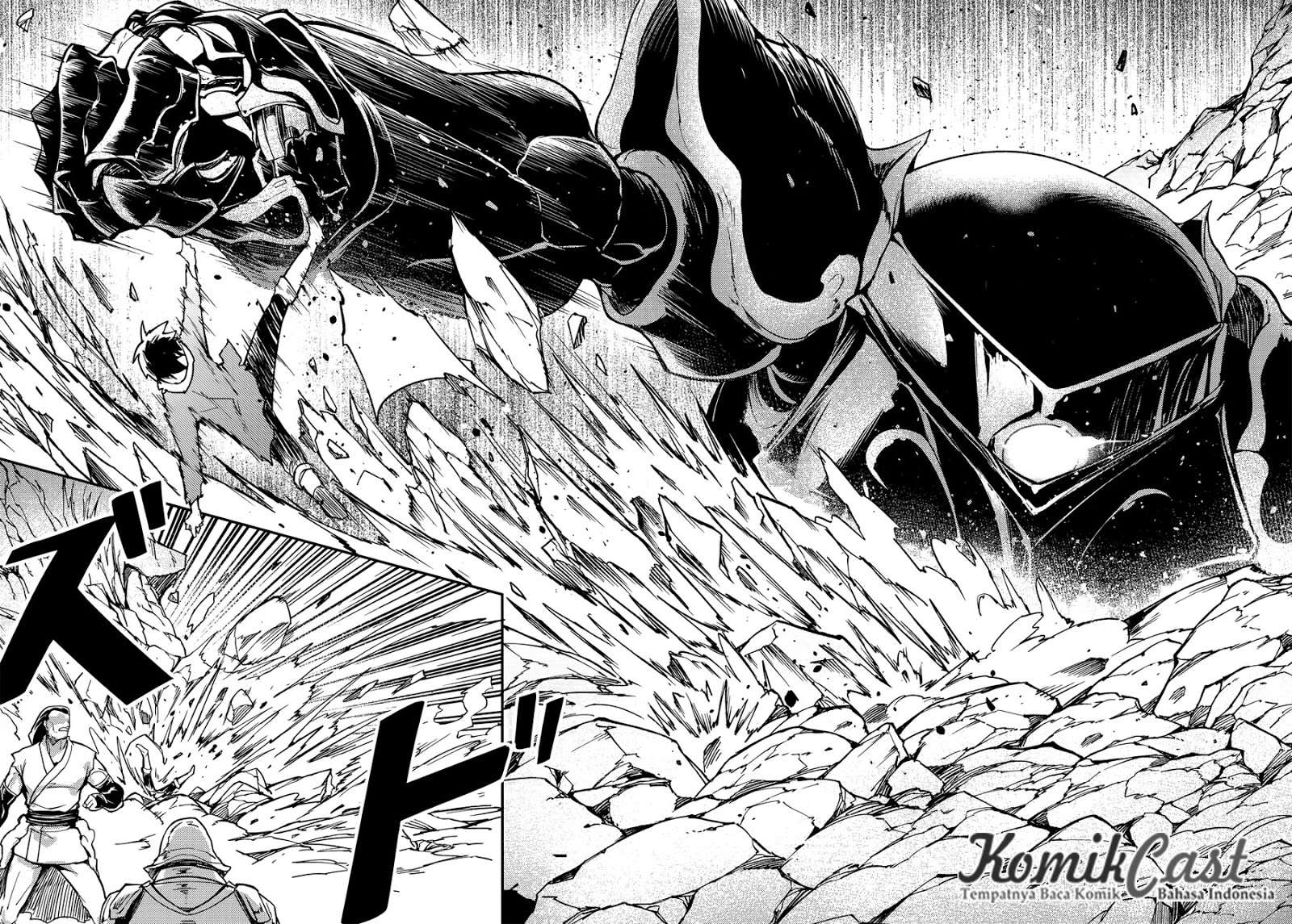 Chapter 13 - halaman 10