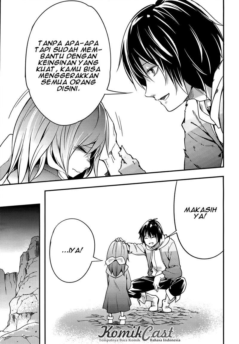 Chapter 12 - halaman 12