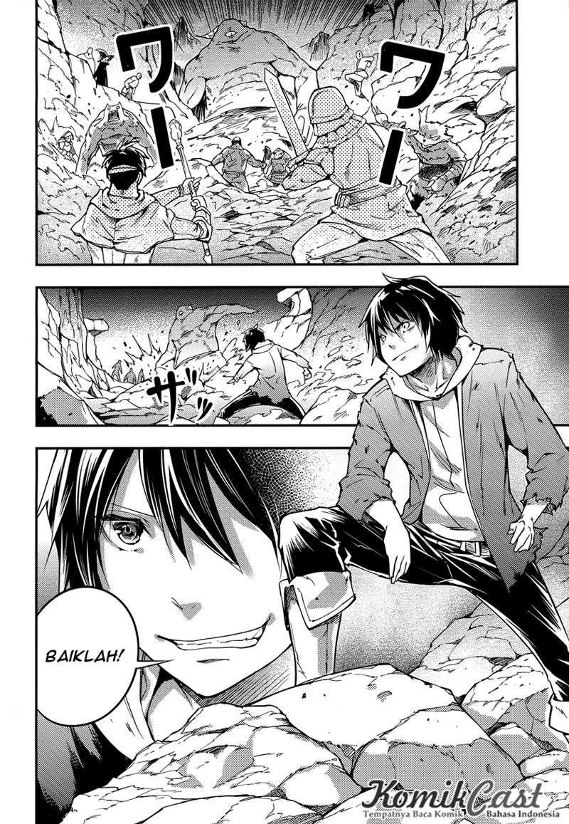 Chapter 12 - halaman 13
