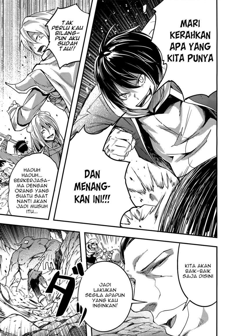 Chapter 12 - halaman 14