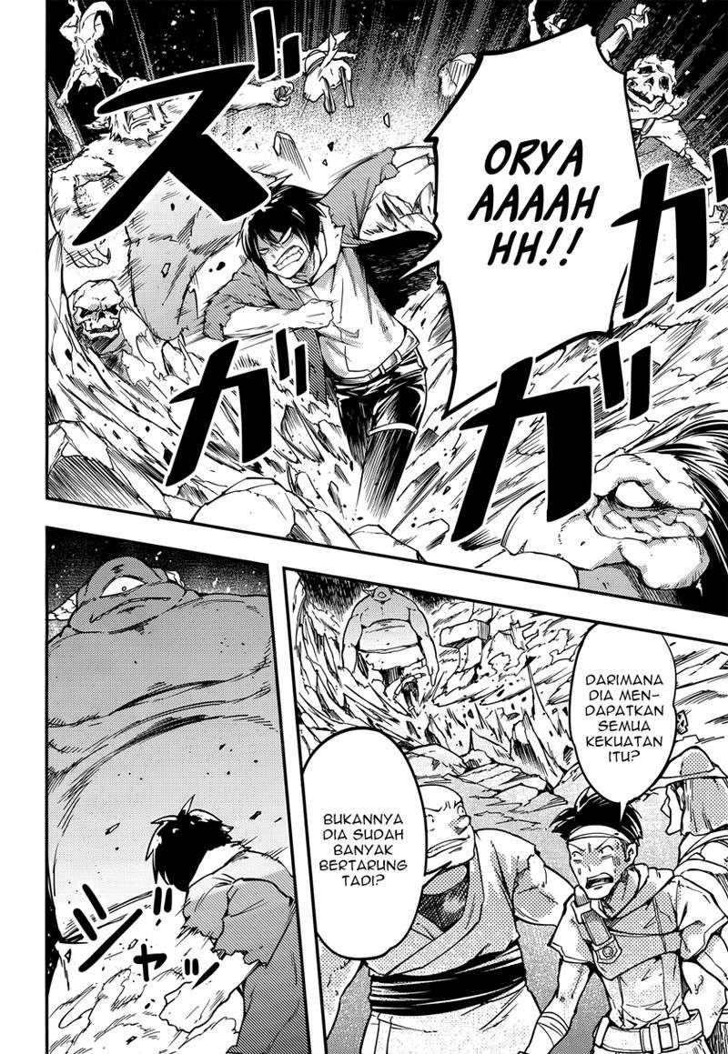 Chapter 12 - halaman 15