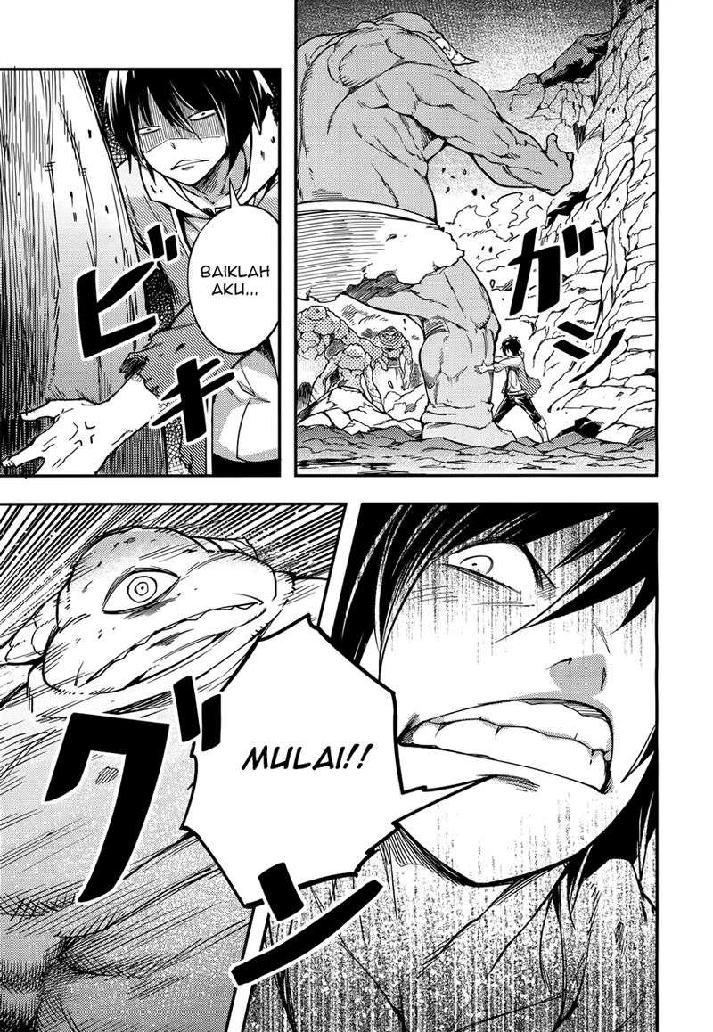 Chapter 12 - halaman 16