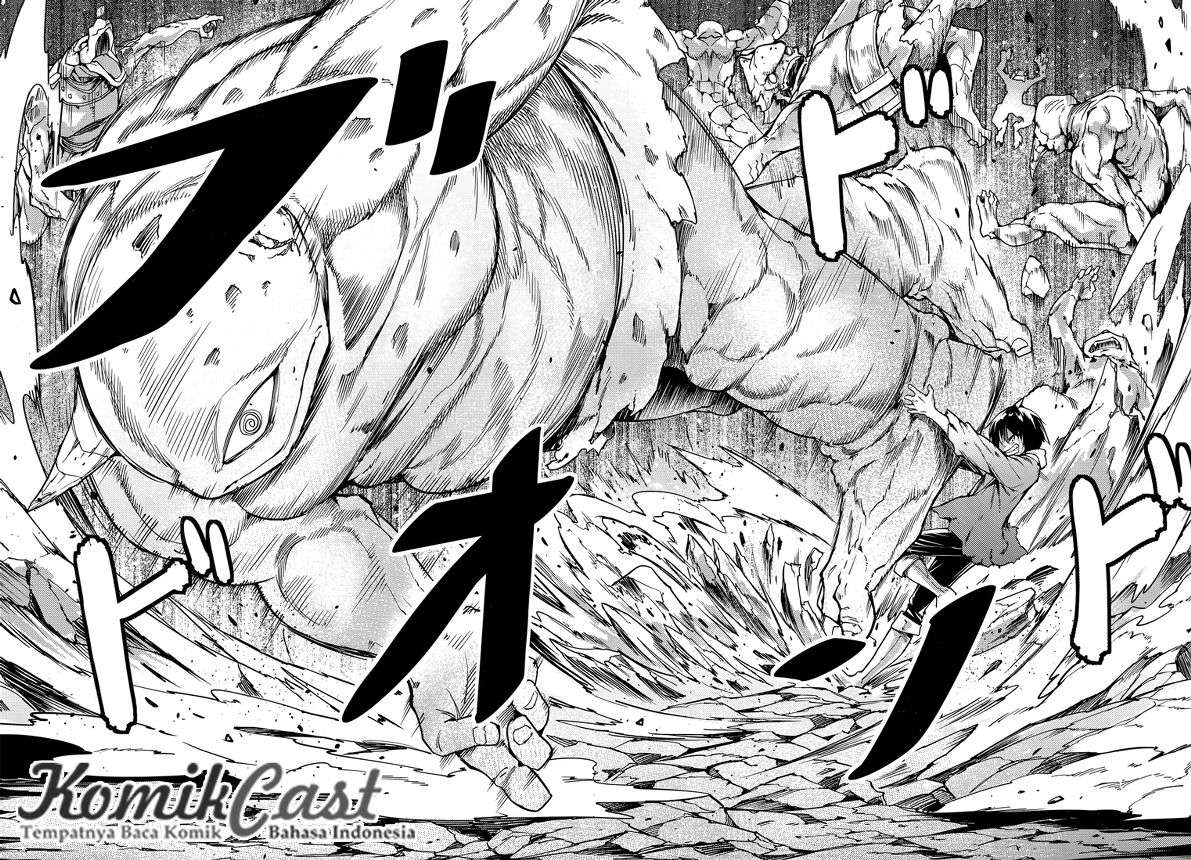 Chapter 12 - halaman 17