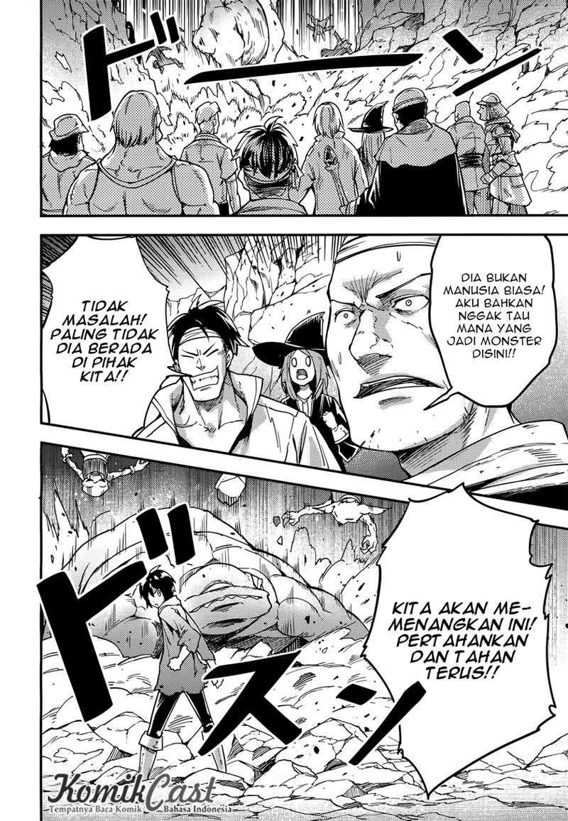 Chapter 12 - halaman 18