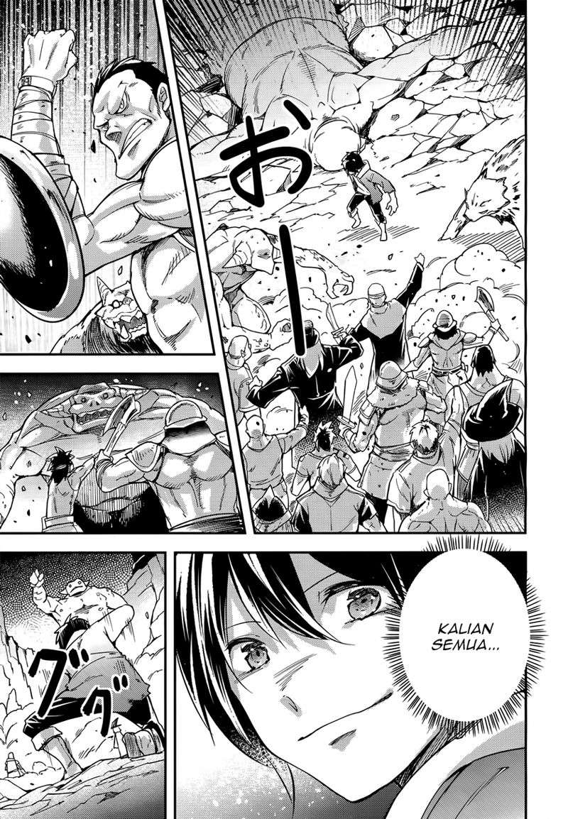 Chapter 12 - halaman 19