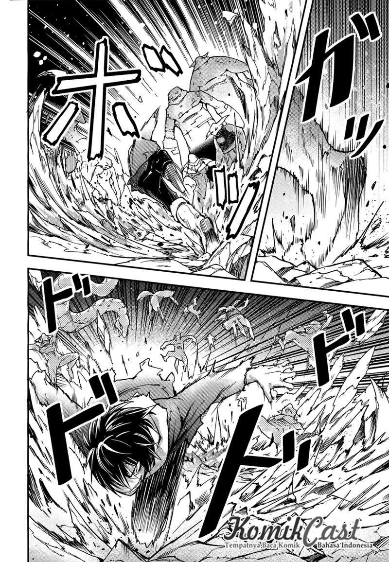 Chapter 12 - halaman 20