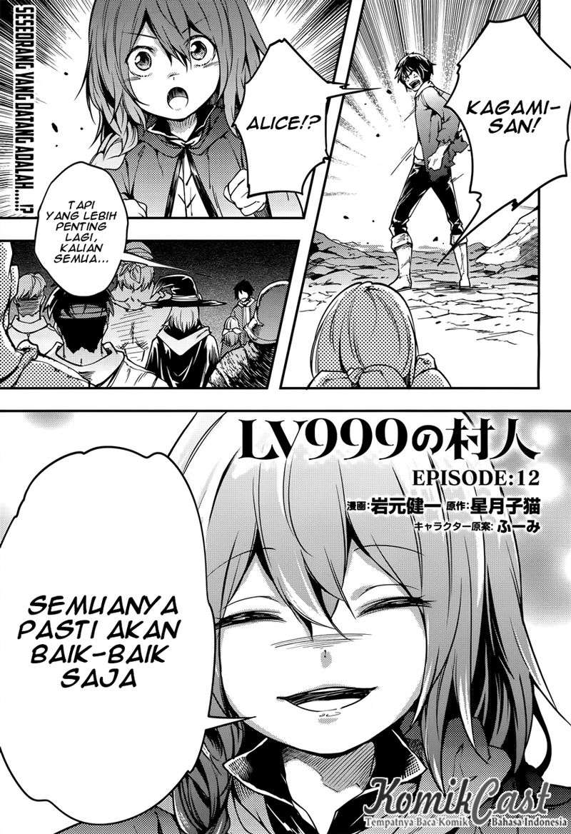 Chapter 12 - halaman 3