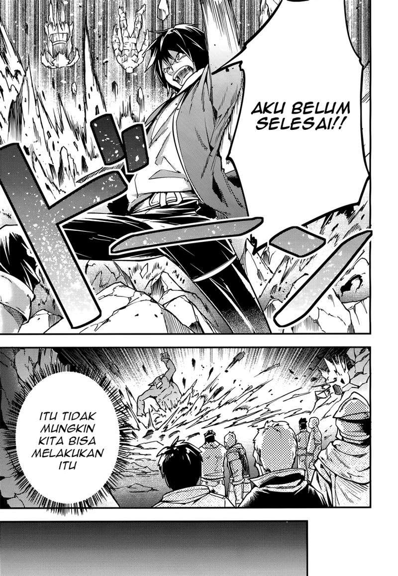 Chapter 12 - halaman 21