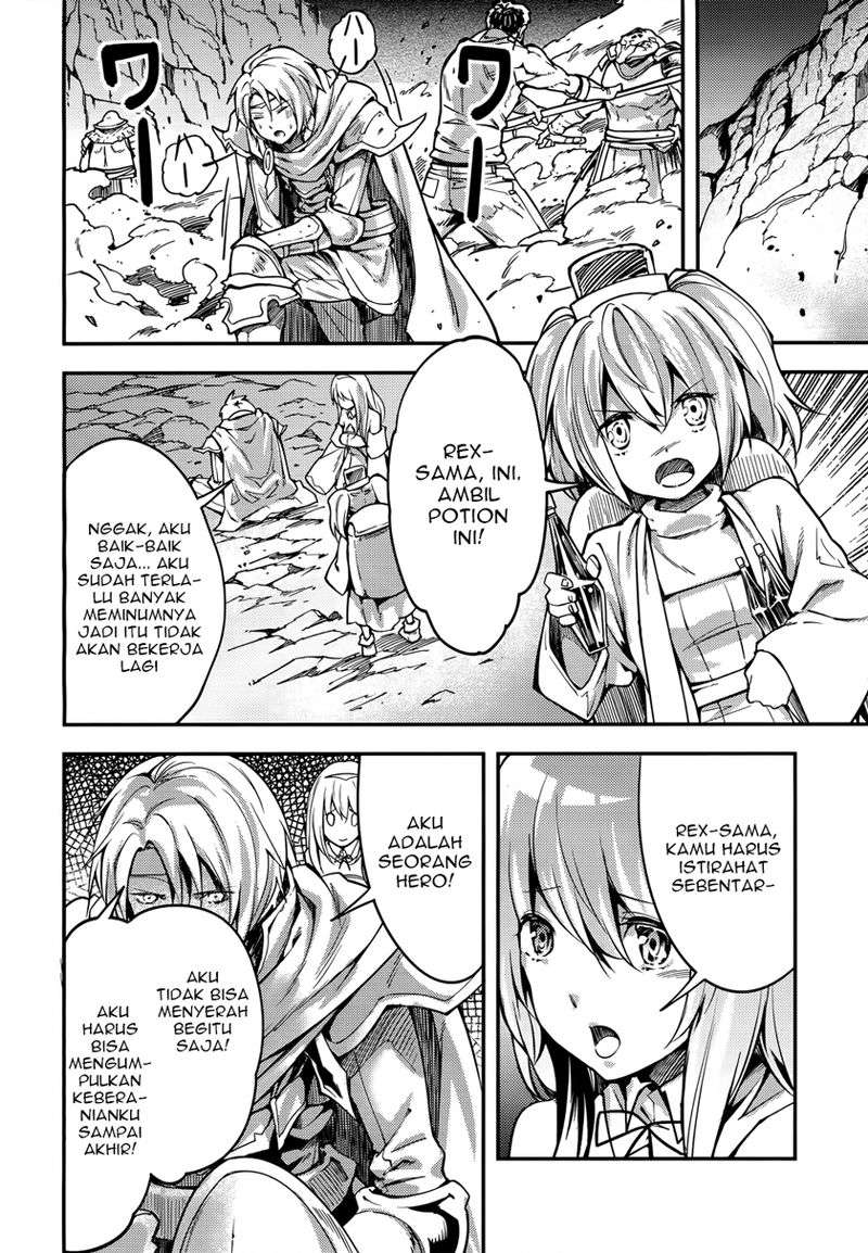 Chapter 12 - halaman 22
