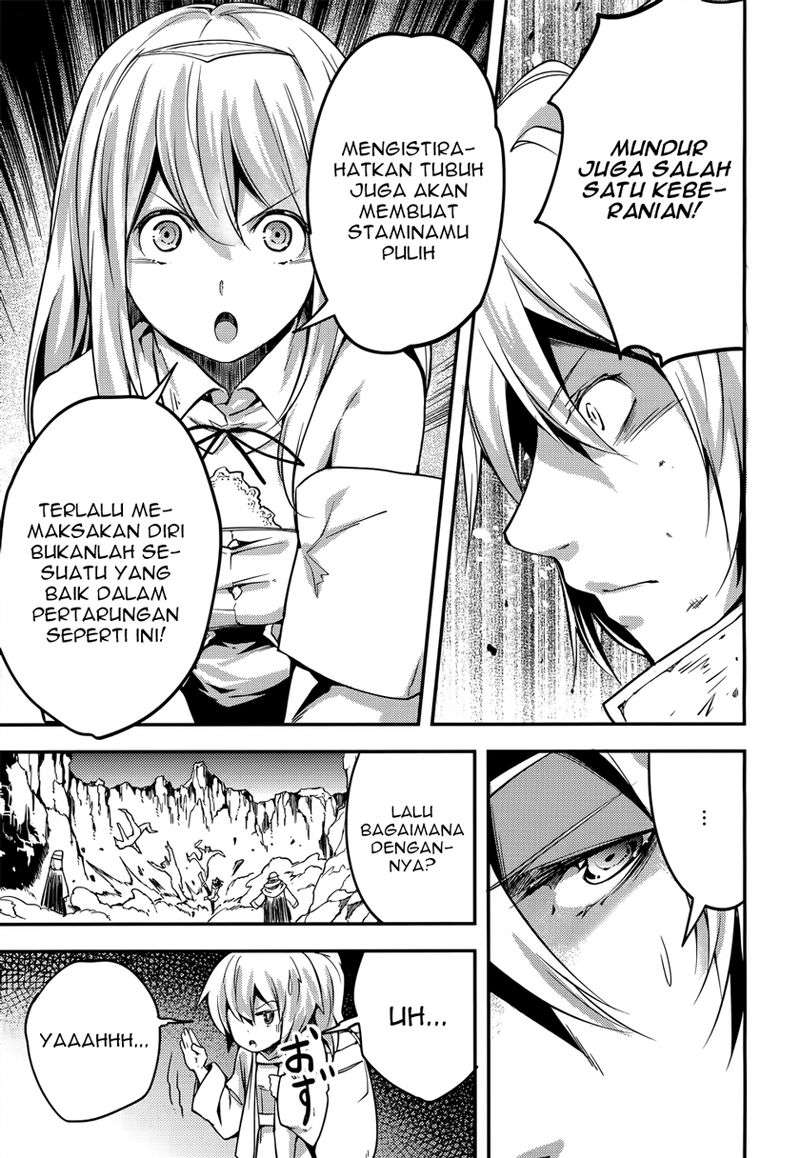 Chapter 12 - halaman 23