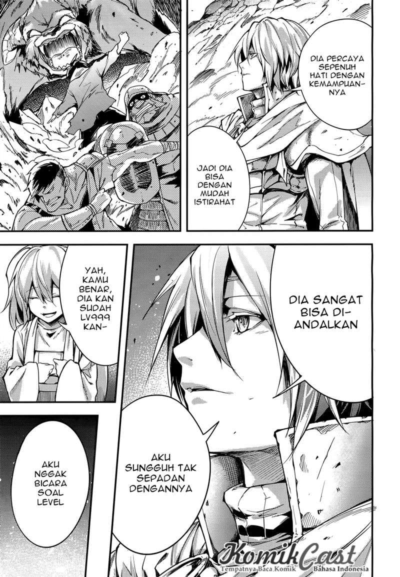 Chapter 12 - halaman 25