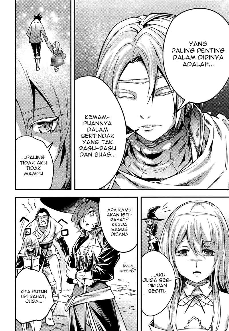 Chapter 12 - halaman 26